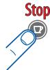 KRUPS NESPRESSO ESSENZA AUTO STOP XN2003 - TROUBLESHOOTING/PANNES - 7