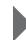 KRUPS NESPRESSO ESSENZA AUTO STOP XN2003 - TROUBLESHOOTING/PANNES - 5