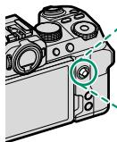 FUJIFILM FUJI X-S10 - Vérification de la mise au point - 1