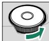 FUJIFILM FUJI X-S10 - Visualisation des photos - 3