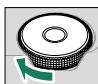 FUJIFILM FUJI X-S10 - Visualisation des photos - 10