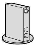 FUJIFILM FUJI X-S10 - Ordinateurs : connexions sans fil - 3