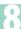 FUJIFILM FUJI X-S10 - Visualisation des photos 183 - 1