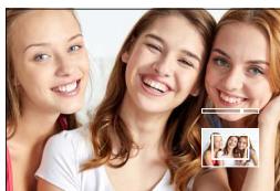 FUJIFILM FUJI X-S10 - Visualisation des photos - 12