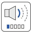 KYOCERA ECOSYS P5026CDN - Rendre la machine silencieuse (mode silencieux) - 2