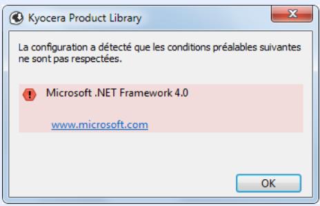 KYOCERA ECOSYS P5026CDN - Remarque - 1