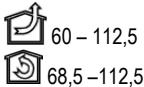 HOTPOINT HHGC6.7FLBX - ANOMALIES DE FONCTIONNEMENT - 3