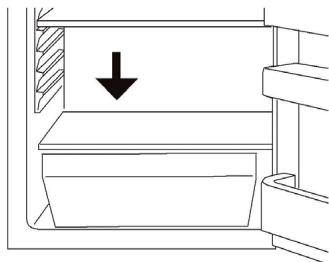 ESSENTIELB ERT85-55B2  -  ERT85-55S2 -  ERTL85-55B3 - Nettoyage - 1