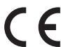 ESSENTIELB ERT85-55B2  -  ERT85-55S2 -  ERTL85-55B3 - Testé dans nos laboratoires - 4