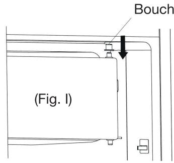 Bouch (Fig. I)