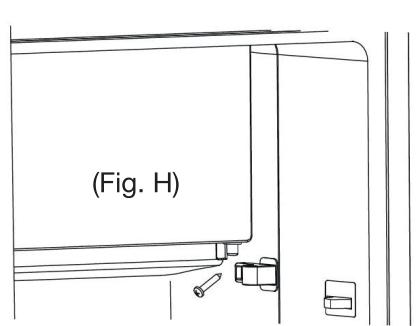 (Fig. H)