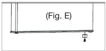 (Fig. E)