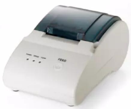 LEVELONE DSS-1000 - 3