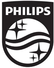 PHILIPS IZZY BM6 - Offre écrite - 1