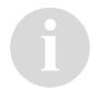 ELM LEBLANC SOLTIS ELS 23-1HN V - Explication des symboles - 2