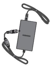 SAMSUNG WAM6500 - Accessoires - 2