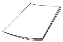 SAMSUNG WAM6500 - Accessoires - 1