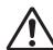 OKI ES8433DN - Code d'erreur 381, 385, 638 - 2