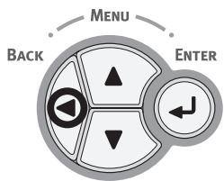 OKI ES8433DN - Référence - 2