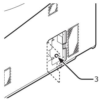 OKI ES8433DN - Référence - 4