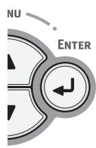 OKI ES8433DN - Remarque - 5