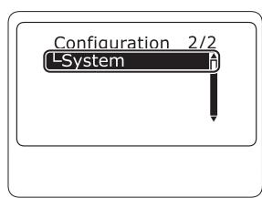 OKI ES8433DN - Référence - 13
