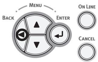 OKI ES8433DN - Remarque - 11