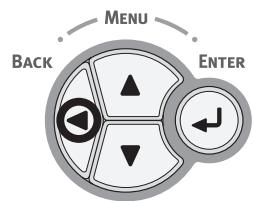 OKI ES8433DN - Référence - 8