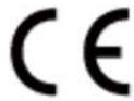 OKI ES8433DN - Attention (fcc/ic) : - 1