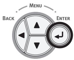 OKI ES8433DN - Annulation de l'impression - 5