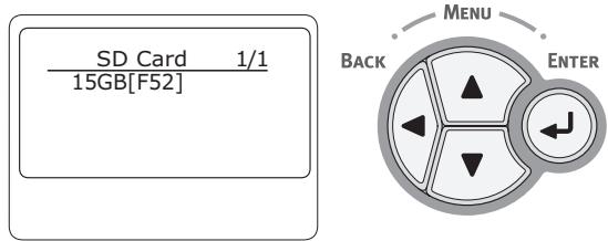 OKI ES8433DN - Référence - 17