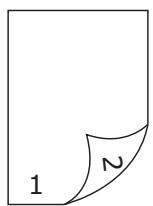 OKI ES8433DN - Fonctions d'impression pratiques - 4