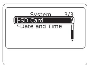 OKI ES8433DN - Référence - 15