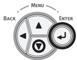 OKI ES8433DN - Référence - 6