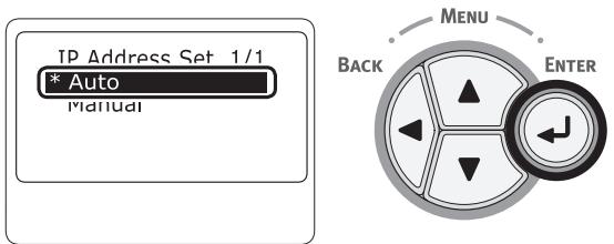 OKI ES8433DN - Remarque - 8