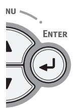 OKI ES8433DN - Remarque - 5