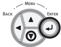 OKI ES8433DN - Référence - 10