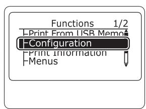 OKI ES8433DN - Référence - 11