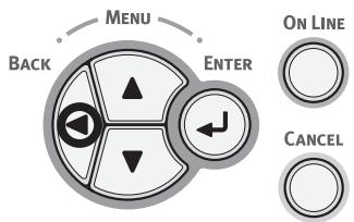 OKI ES8433DN - Remarque - 7