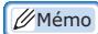 OKI ES8433DN - Installer le pilote d'imprimante mac OS x PS. (excepté c813/c823) - 2