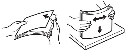 OKI ES8433DN - Remarque - 2