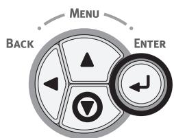 OKI ES8433DN - Référence - 16