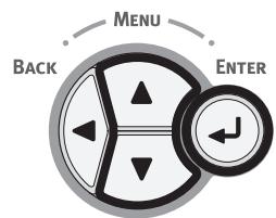 OKI ES8433DN - Remarque - 4