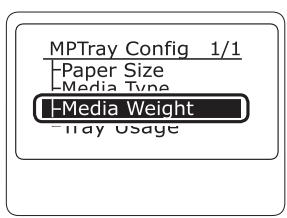 OKI ES8433DN - Référence - 9