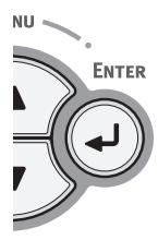 OKI ES8433DN - Remarque - 1