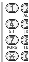 OKI ES8433DN - Remarque - 3