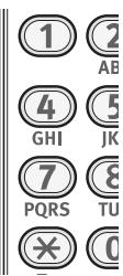 OKI ES8433DN - Annulation de l'impression - 3