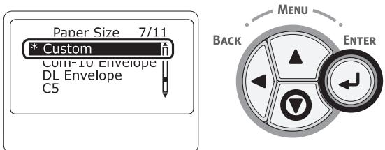 OKI ES8433DN - Remarque - 6