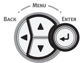OKI ES8433DN - Remarque - 4