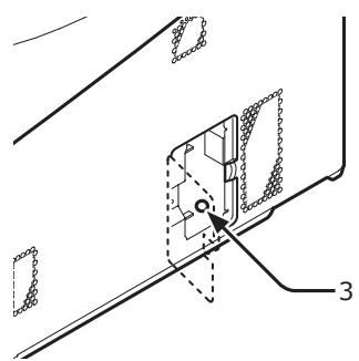 OKI ES8433DN - Remarque - 3